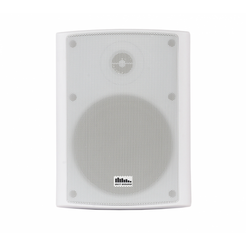 Акустичний комплект SKY SOUND SKW-4808NS WHITE