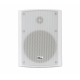 Акустичний комплект SKY SOUND SKW-4808NS WHITE
