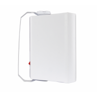 Акустичний комплект SKY SOUND SKW-4808NS WHITE