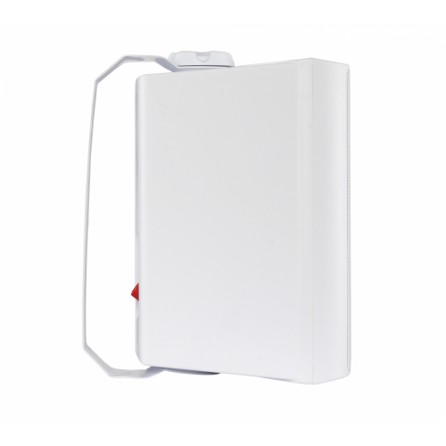 Акустичний комплект SKY SOUND SKW-4808NS WHITE