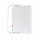 Акустичний комплект SKY SOUND SKW-4808NS WHITE