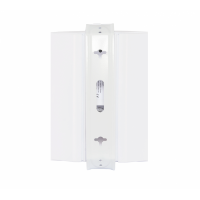 Акустичний комплект SKY SOUND SKW-4808NS WHITE