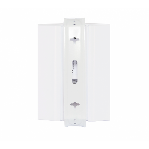 Акустичний комплект SKY SOUND SKW-4808NS WHITE