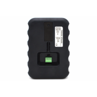 Акустичний комплект SKY SOUND SKW-4808PM BLACK
