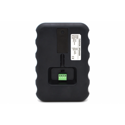 Акустичний комплект SKY SOUND SKW-4808PM BLACK