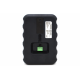 Акустичний комплект SKY SOUND SKW-4808PM BLACK