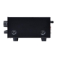 Акустичний комплект SKY SOUND SKW-4808PM BLACK