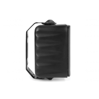 Акустичний комплект SKY SOUND SKW-4808PM BLACK