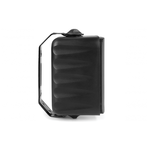Акустичний комплект SKY SOUND SKW-4808PM BLACK
