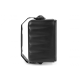 Акустичний комплект SKY SOUND SKW-4808PM BLACK