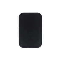 Акустичний комплект SKY SOUND SKW-4808PM BLACK