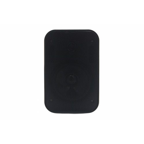 Акустичний комплект SKY SOUND SKW-4808PM BLACK