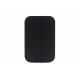 Акустичний комплект SKY SOUND SKW-4808PM BLACK
