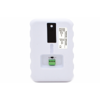 Акустичний комплект SKY SOUND SKW-4808PM WHITE
