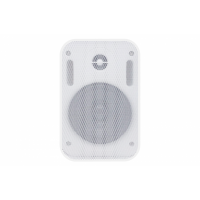 Акустичний комплект SKY SOUND SKW-4808PM WHITE