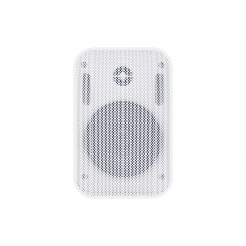 Акустичний комплект SKY SOUND SKW-4808PM WHITE