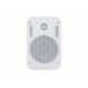 Акустичний комплект SKY SOUND SKW-4808PM WHITE