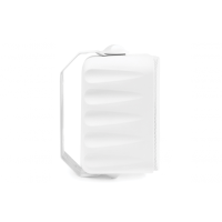 Акустичний комплект SKY SOUND SKW-4808PM WHITE