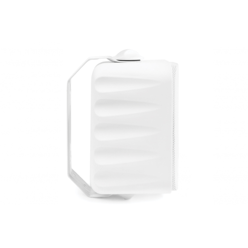 Акустичний комплект SKY SOUND SKW-4808PM WHITE