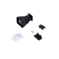 Акустичний комплект SKY SOUND SKW-4808QS BLACK