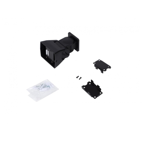 Акустичний комплект SKY SOUND SKW-4808QS BLACK