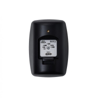 Акустичний комплект SKY SOUND SKW-4808QS BLACK