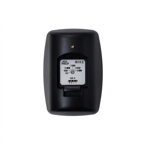 Акустичний комплект SKY SOUND SKW-4808QS BLACK