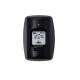 Акустичний комплект SKY SOUND SKW-4808QS BLACK