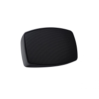 Акустичний комплект SKY SOUND SKW-4808QS BLACK