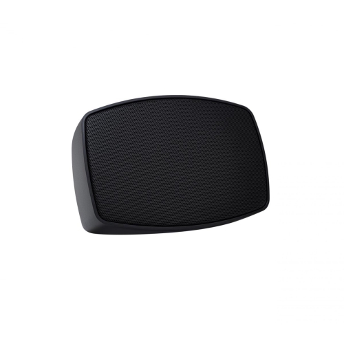 Акустичний комплект SKY SOUND SKW-4808QS BLACK