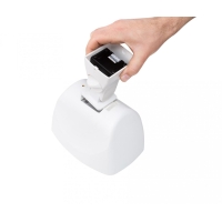 Акустичний комплект SKY SOUND SKW-4808QS WHITE