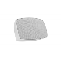 Акустичний комплект SKY SOUND SKW-4808QS WHITE