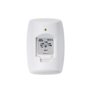 Акустичний комплект SKY SOUND SKW-4808QS WHITE