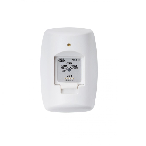 Акустичний комплект SKY SOUND SKW-4808QS WHITE
