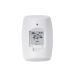 Акустичний комплект SKY SOUND SKW-4808QS WHITE