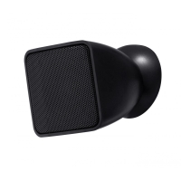 Акустичний комплект SKY SOUND SKW-4808VS BLACK