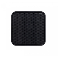 Акустичний комплект SKY SOUND SKW-4808VS BLACK