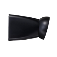 Акустичний комплект SKY SOUND SKW-4808VS BLACK