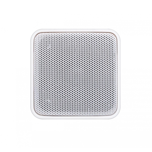 Акустичний комплект SKY SOUND SKW-4808VS WHITE