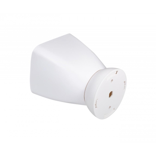 Акустичний комплект SKY SOUND SKW-4808VS WHITE