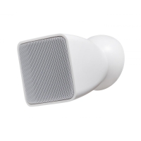 Акустичний комплект SKY SOUND SKW-4808VS WHITE