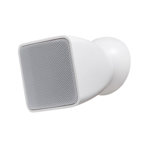 Акустичний комплект SKY SOUND SKW-4808VS WHITE