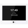 Відеодомофон Neolight ALPHA Hybrid white Відеодомофон Neolight ALPHA Hybrid white