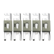 Запобіжник Victron Energy ANL-fuse 300A/80V (5 pc)