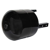 Гідроакумулятор вертикальний 80л WETRON (779226)