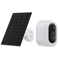 IP відеокамера IMOU AOV Air 4G Kit 5MP (IPC-B3LP-5B0T1-EU/FSP12-TYPEC)