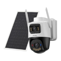 IP відеокамера Imou AOV PT Dual Kit 5+5MP (IPC-SA70F-10M0T2-EU/FSP008) 5+5МП (3.6мм)