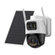 IP відеокамера Imou AOV PT Dual Kit 5+5MP (IPC-SA70F-10M0T2-EU/FSP008) 5+5МП (3.6мм)