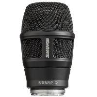 Shure RPW204