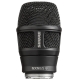 Shure RPW204